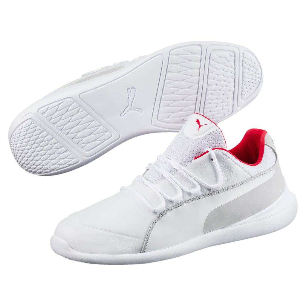 [306009-03] Mens Puma SF Evo Cat