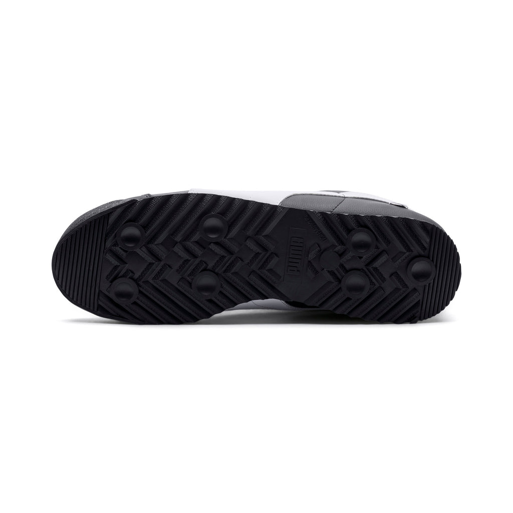 [306195-01] BMW MMS Roma