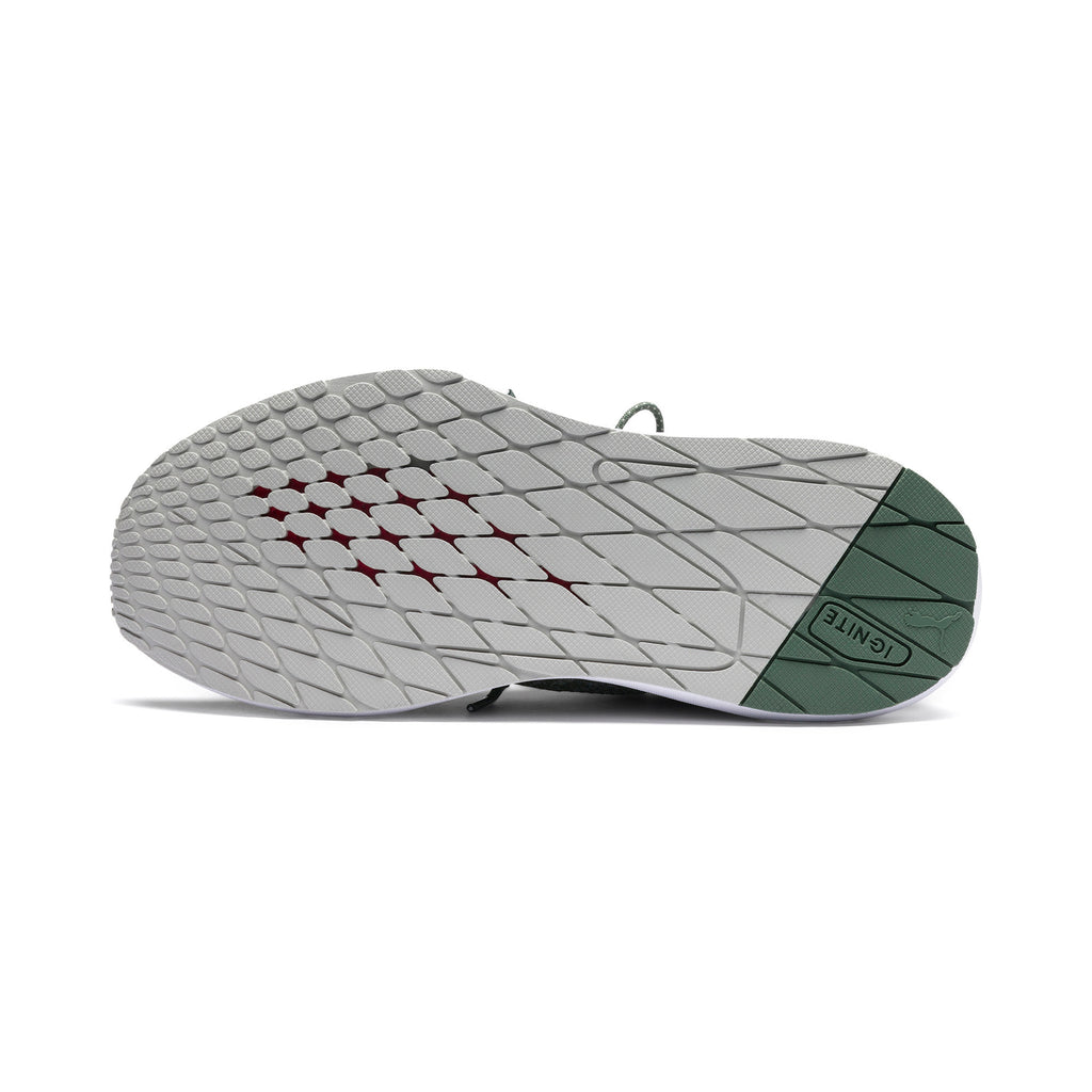 [306184-01] Mapm Evo Cat Ii Sock Lace