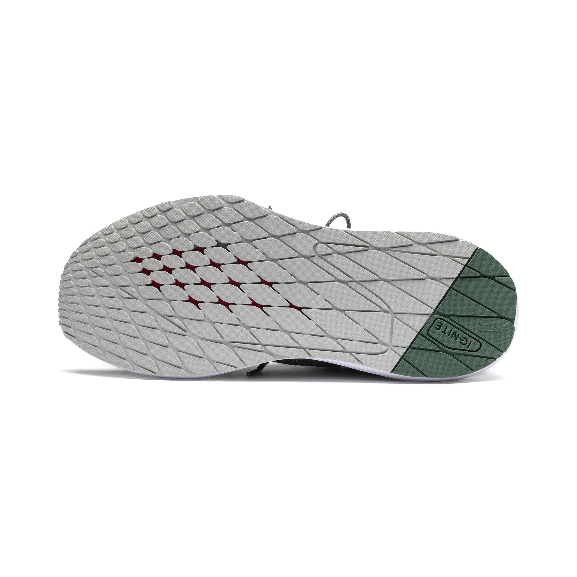 [306184-01] Mapm Evo Cat Ii Sock Lace