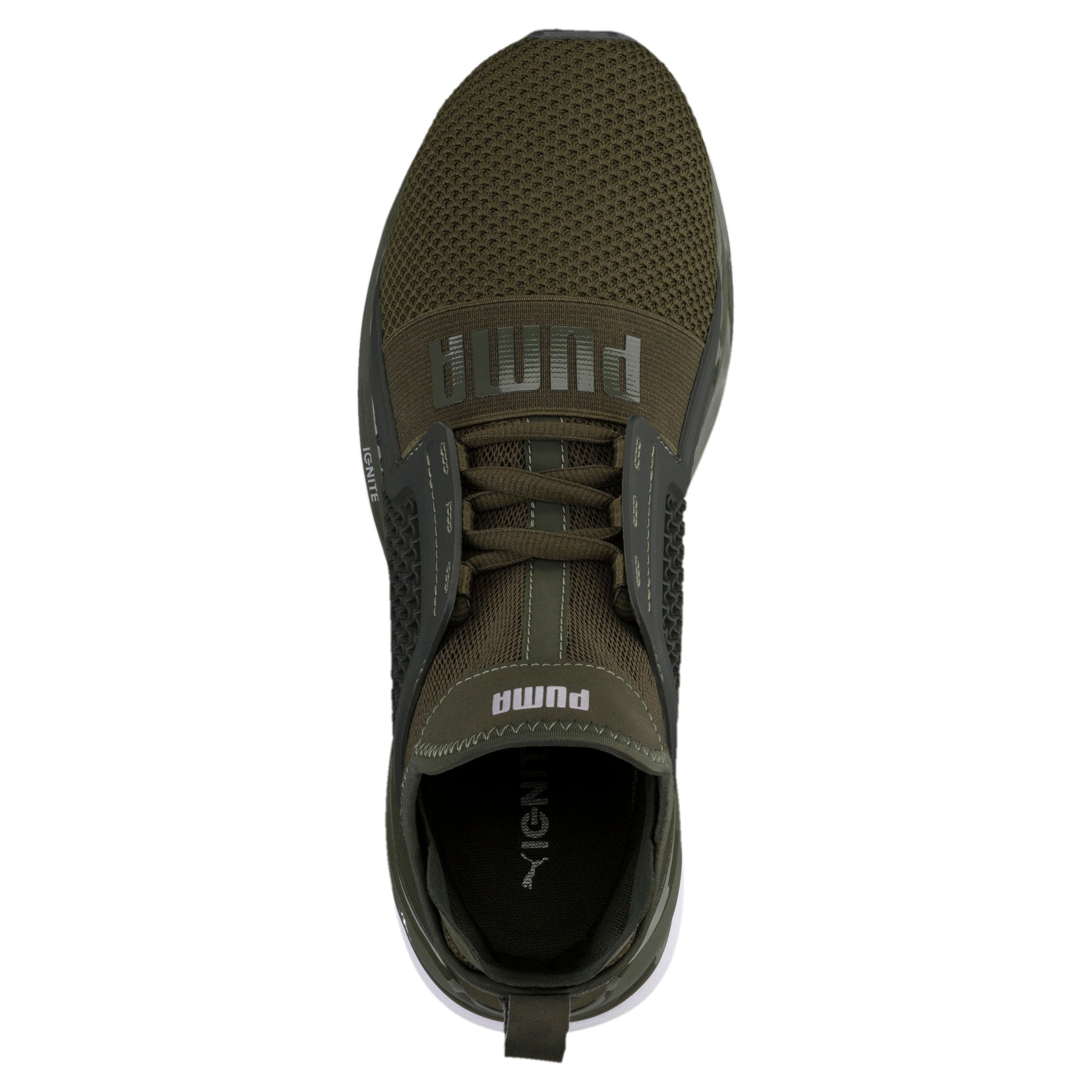 [190503-01] Ignite Limitless Weave