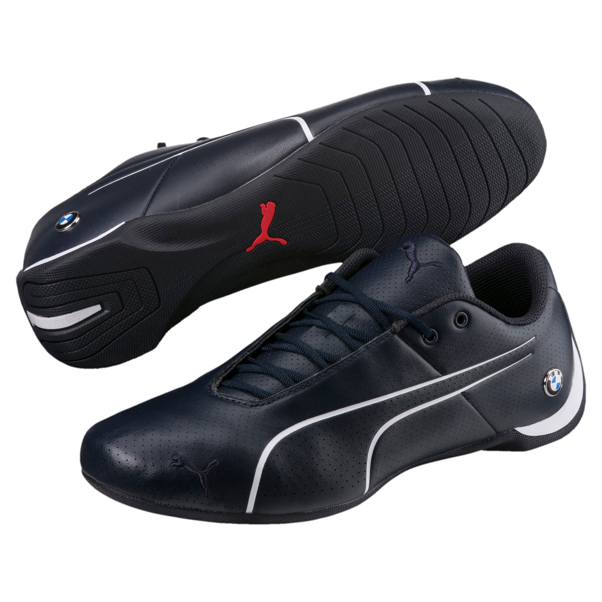 [306242-03] BMW MMS Future Cat Ultra