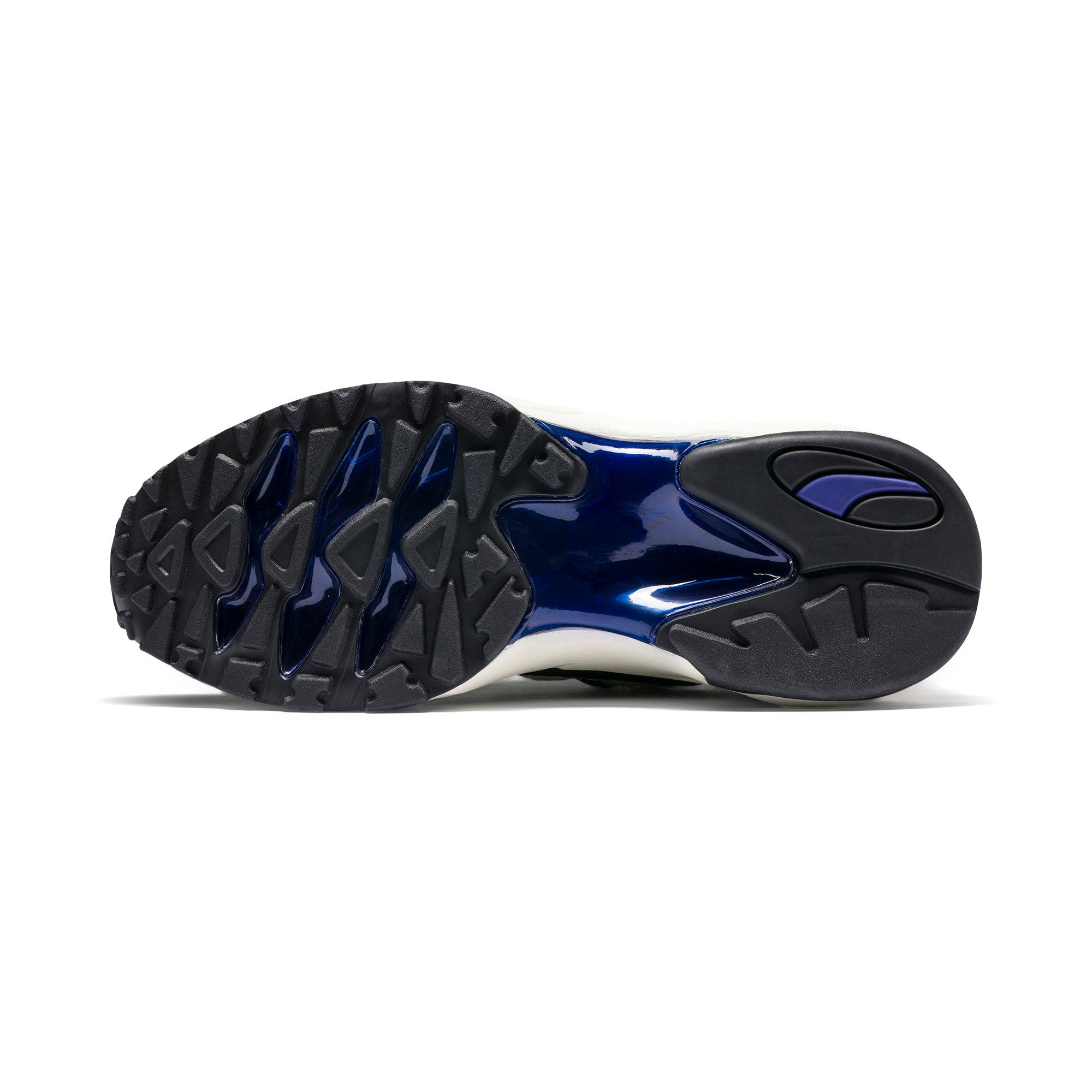 [369611-01] Cell Endura Sankuanz