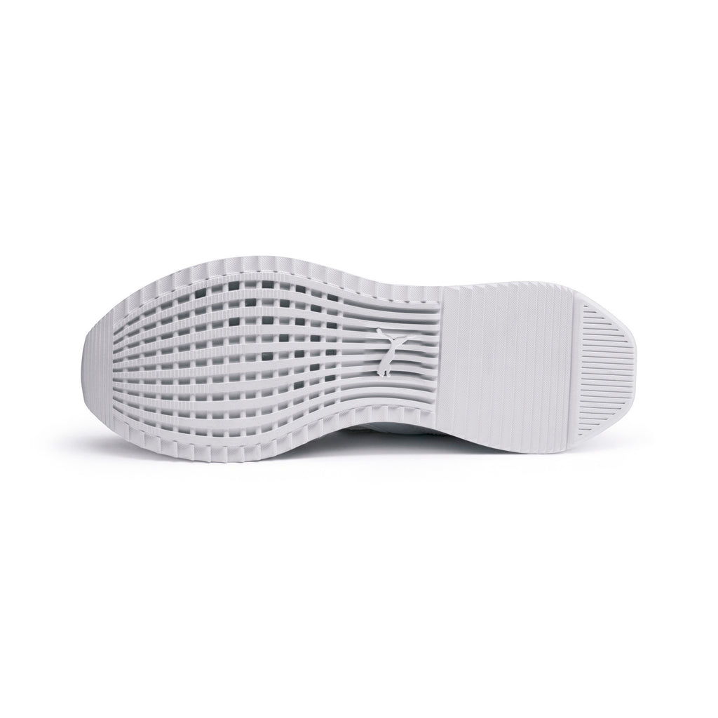 [367683-02] Womens Puma Fenty Avid