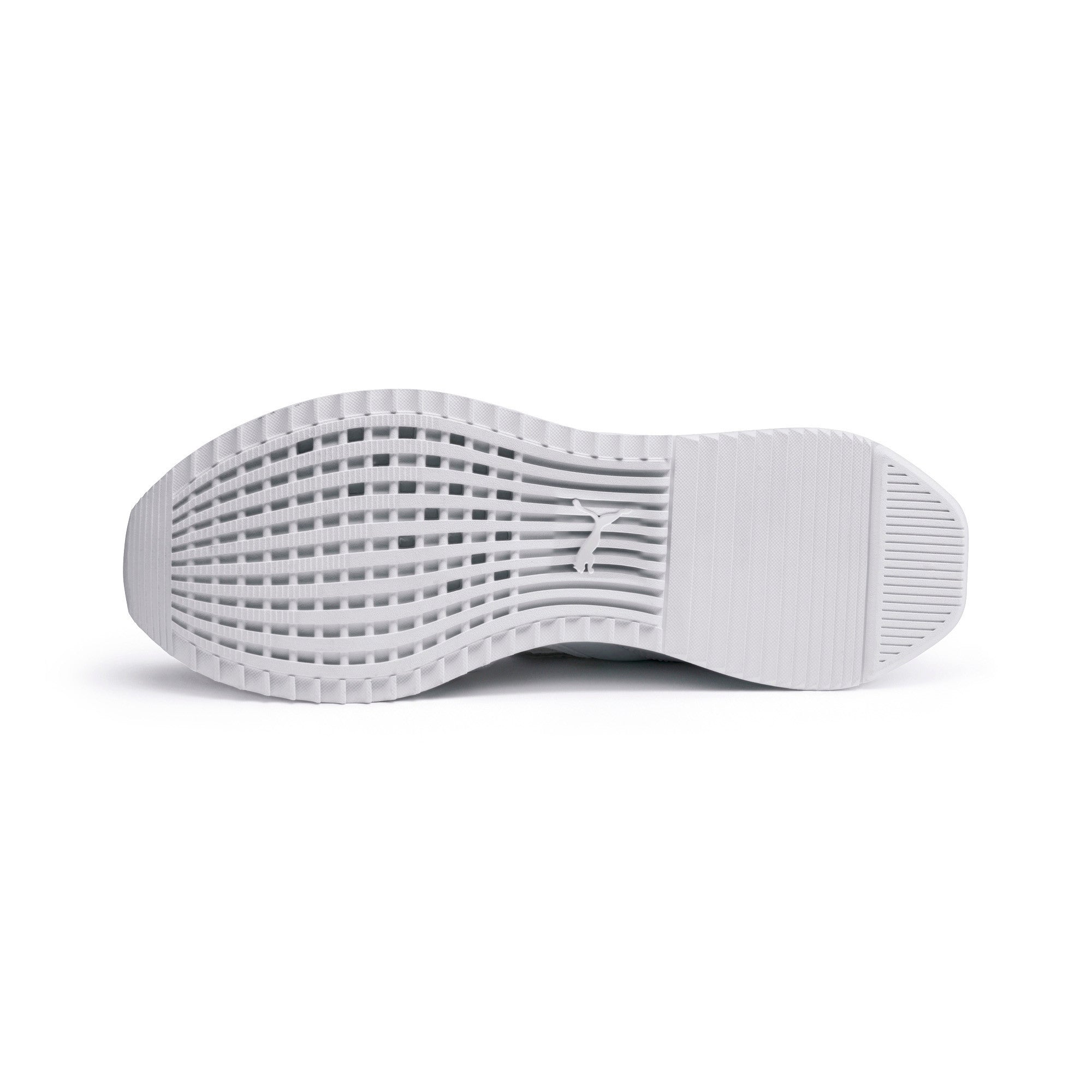 [367683-02] Womens Puma Fenty Avid