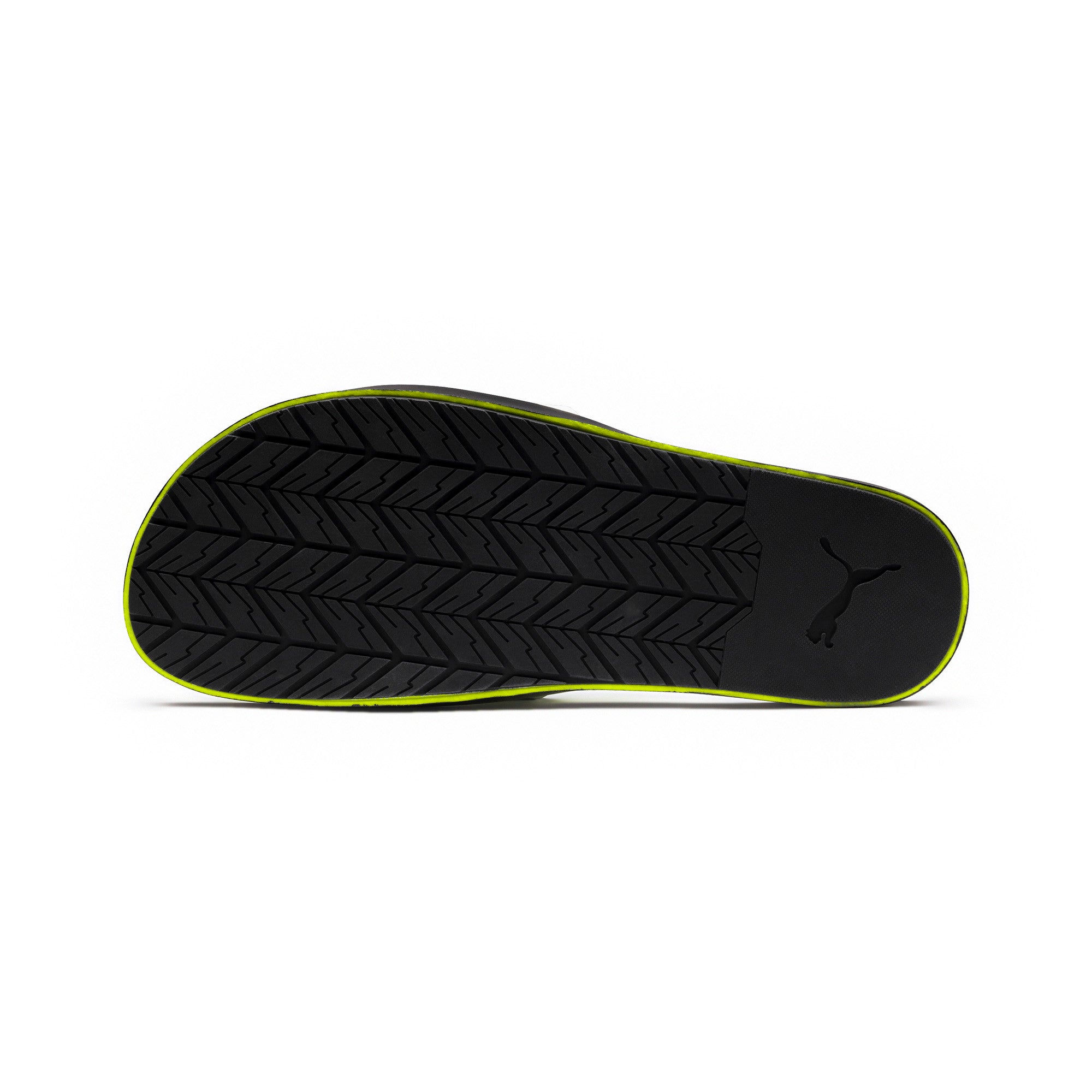 [367747-02] Womens Puma Fenty Surf Slide