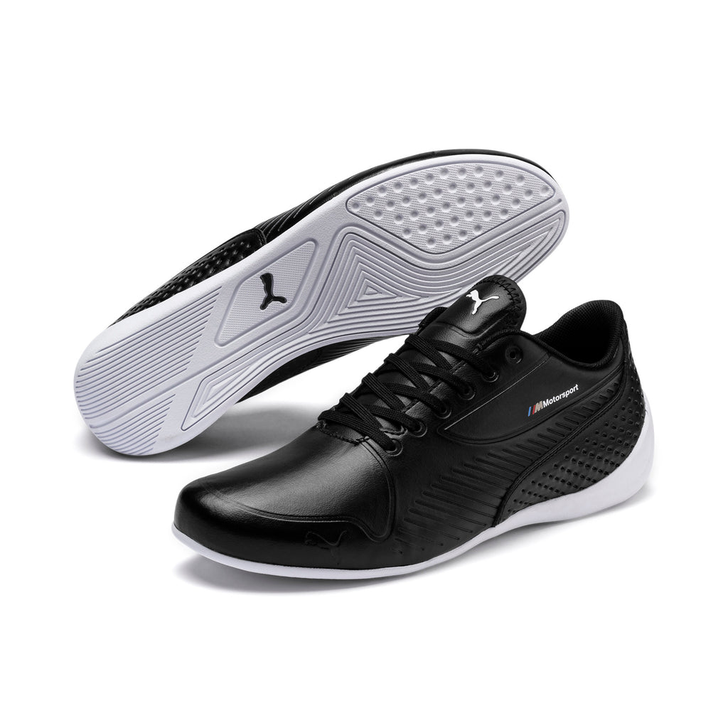 [306423-01] Mens Puma BMW Motorsport Drift Cat 7S Ultra