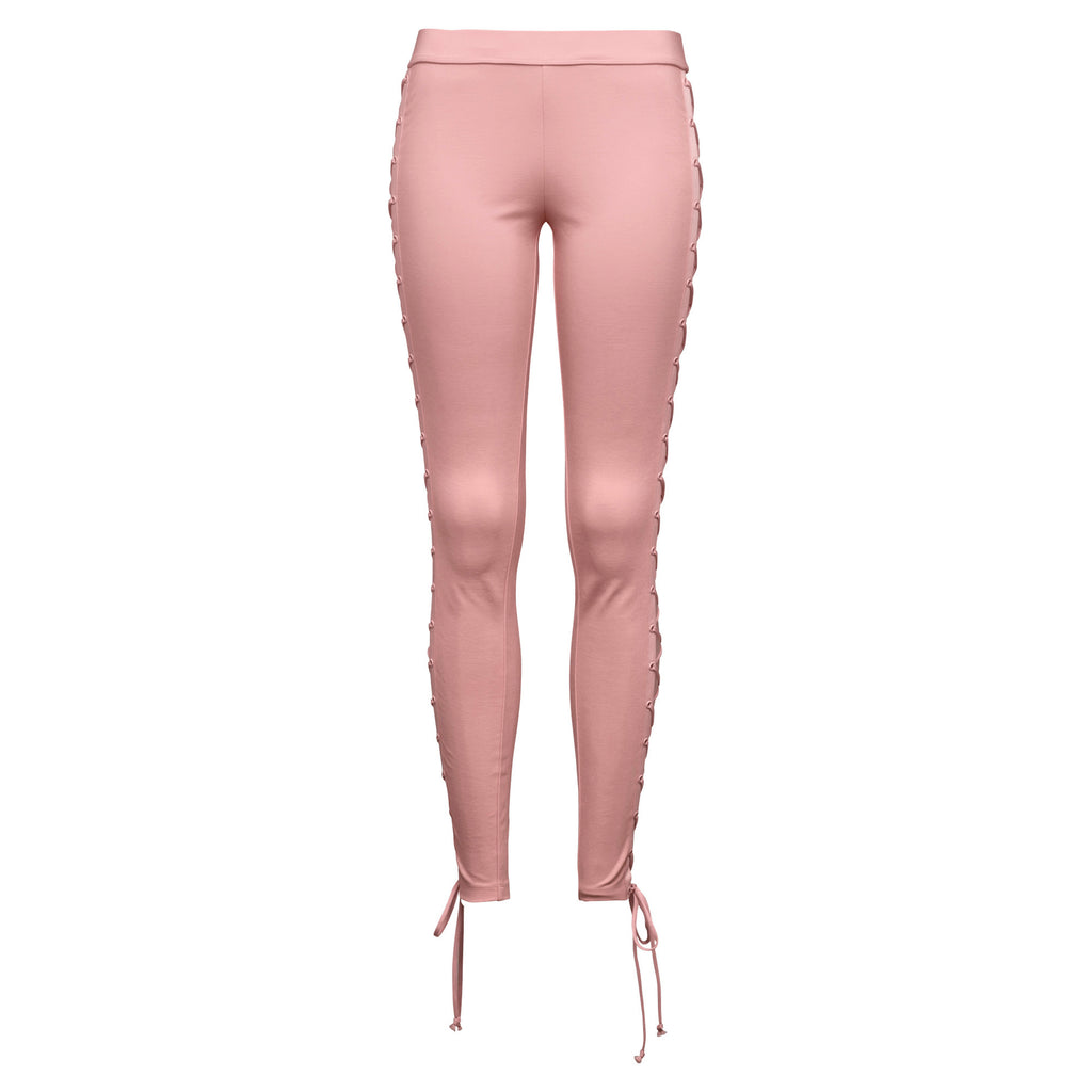 [574295-01] Womens Puma x Fenty by Rihanna Boxing & Bomber Lacing Tight
