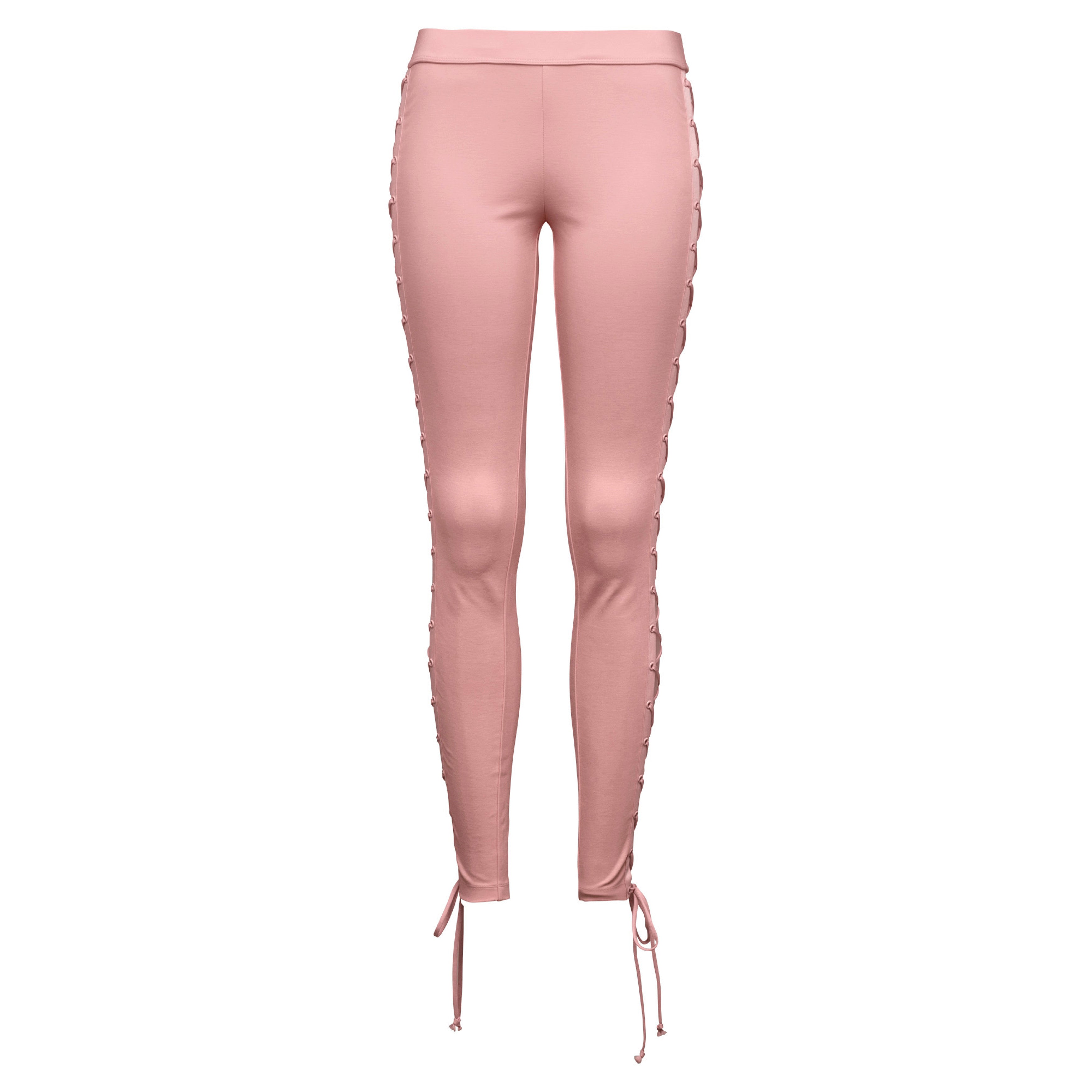 [574295-01] Womens Puma x Fenty by Rihanna Boxing & Bomber Lacing Tight