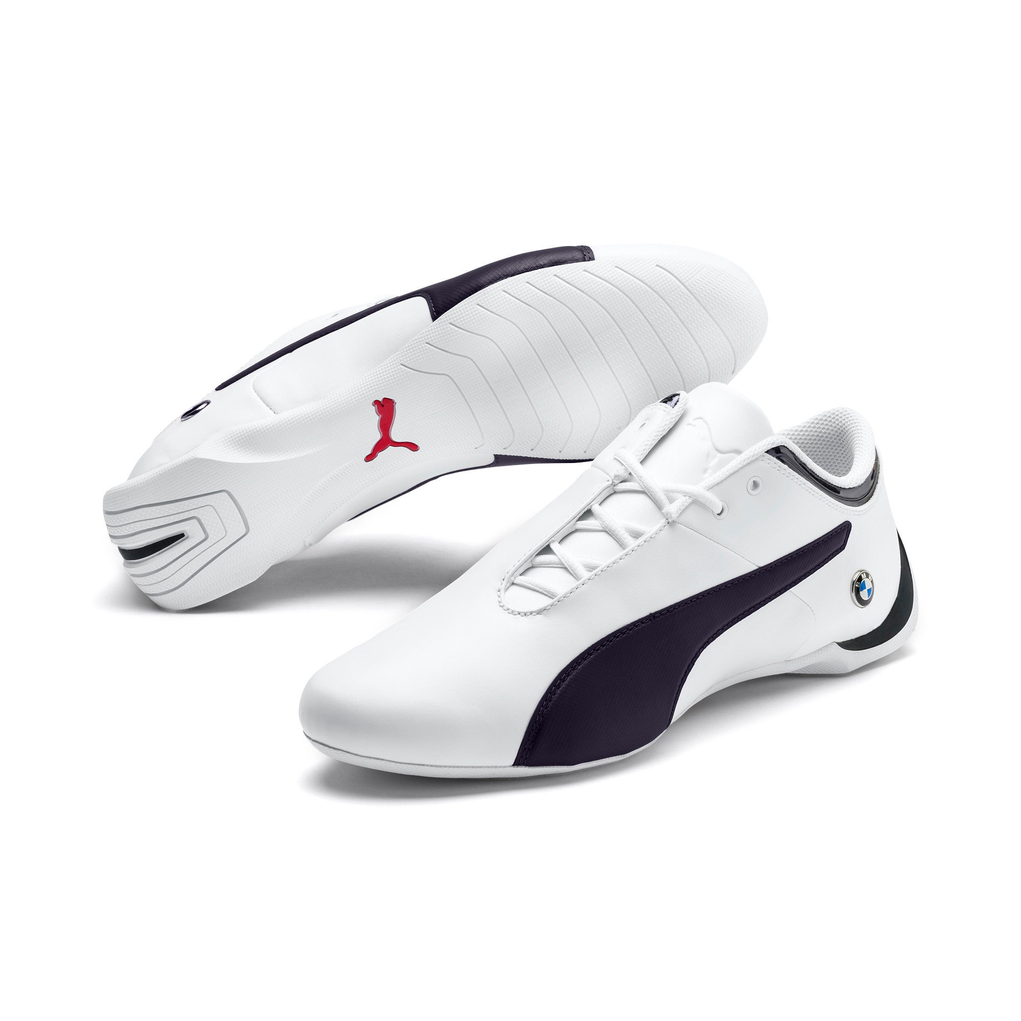 [305987-03] BMW Motorsport Future Cat