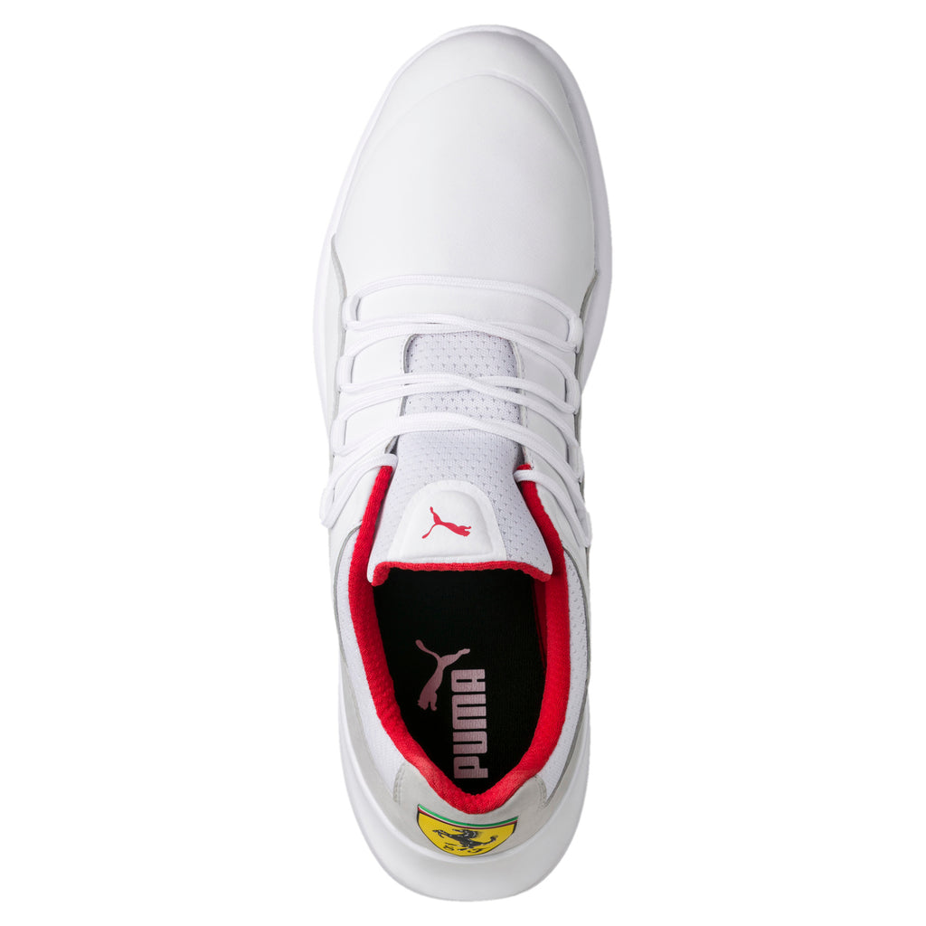 [306009-03] Mens Puma SF Evo Cat