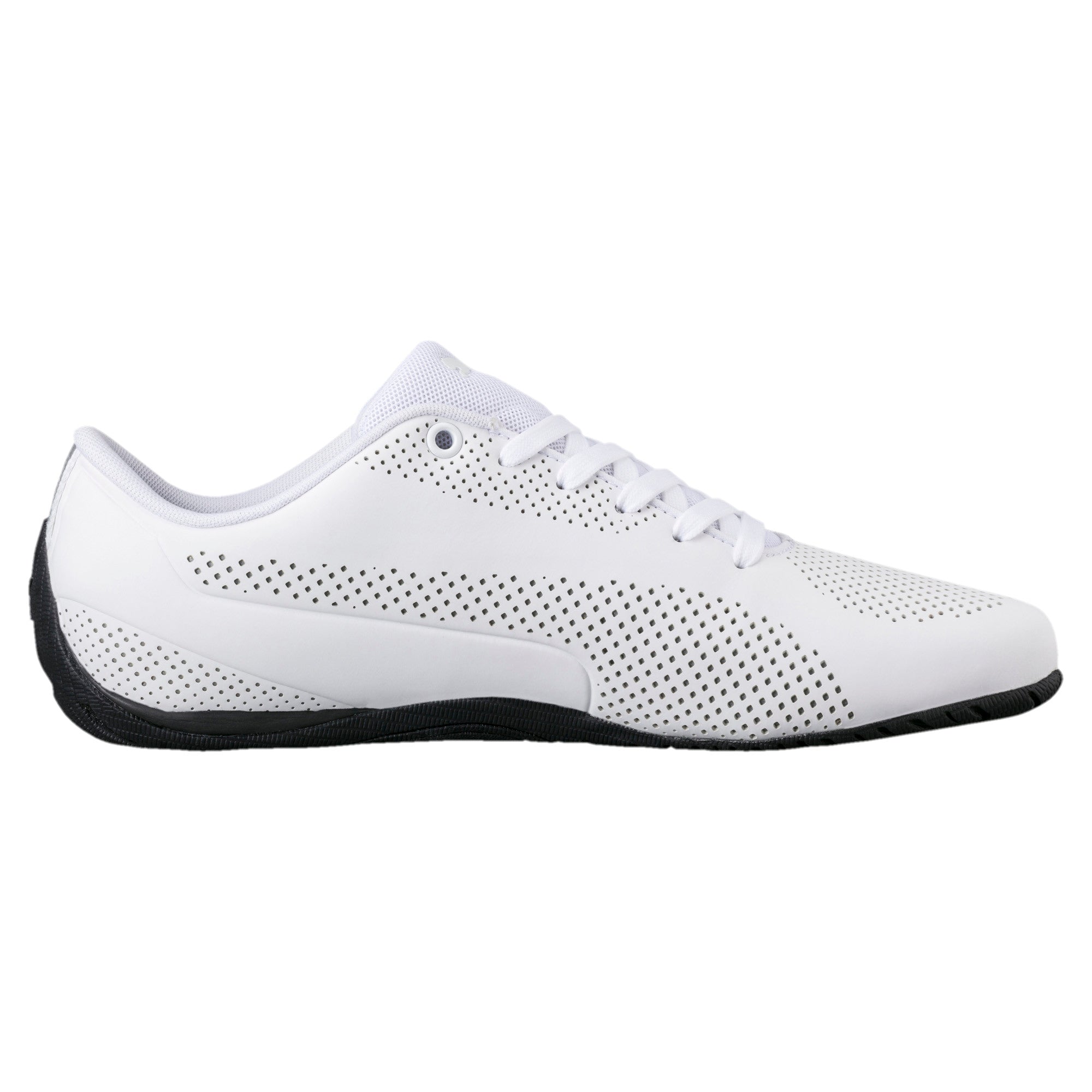 [363814-03] Mens Puma Drift Cat Ultra Reflective