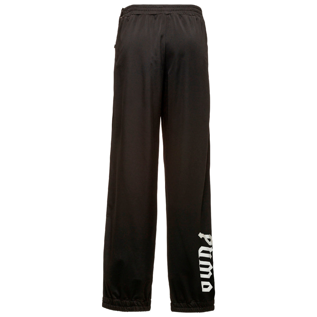 [573366-01] Womens Puma x Fenty by Rihanna Tearaway Track Pant