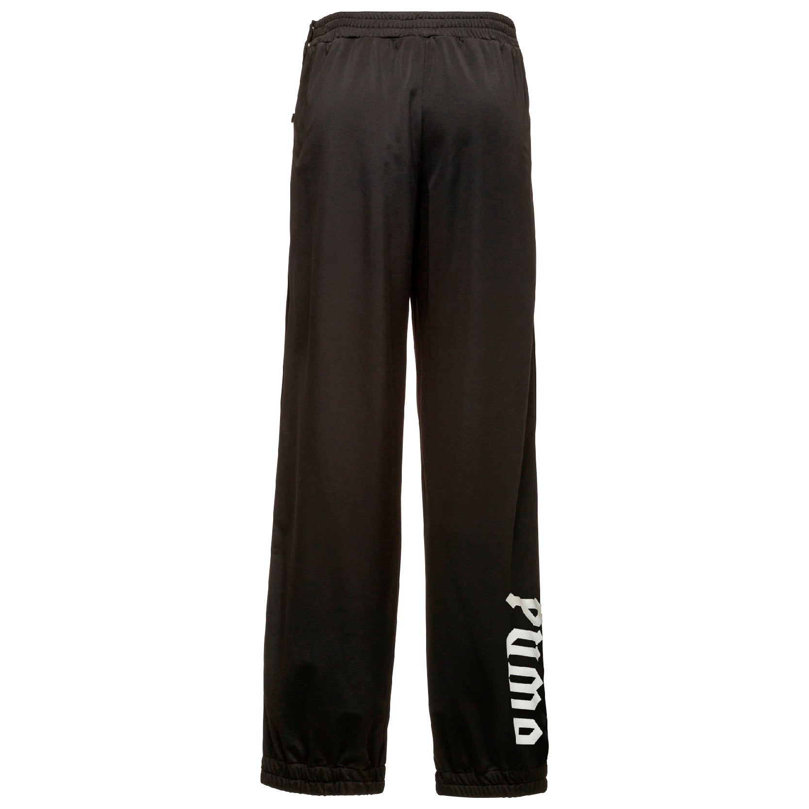 [573366-01] Womens Puma x Fenty by Rihanna Tearaway Track Pant