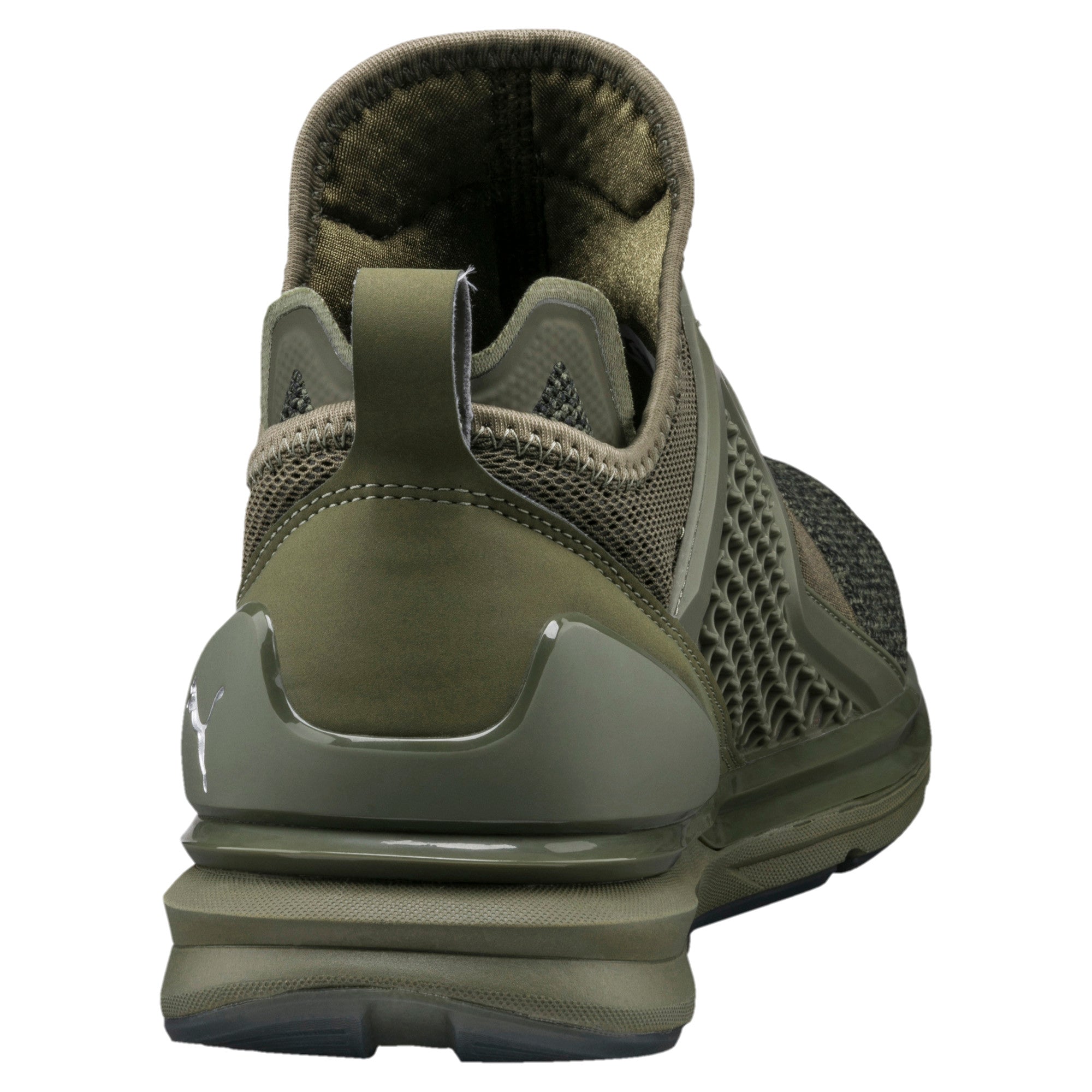 [189987-03] Ignite Limitless Knit