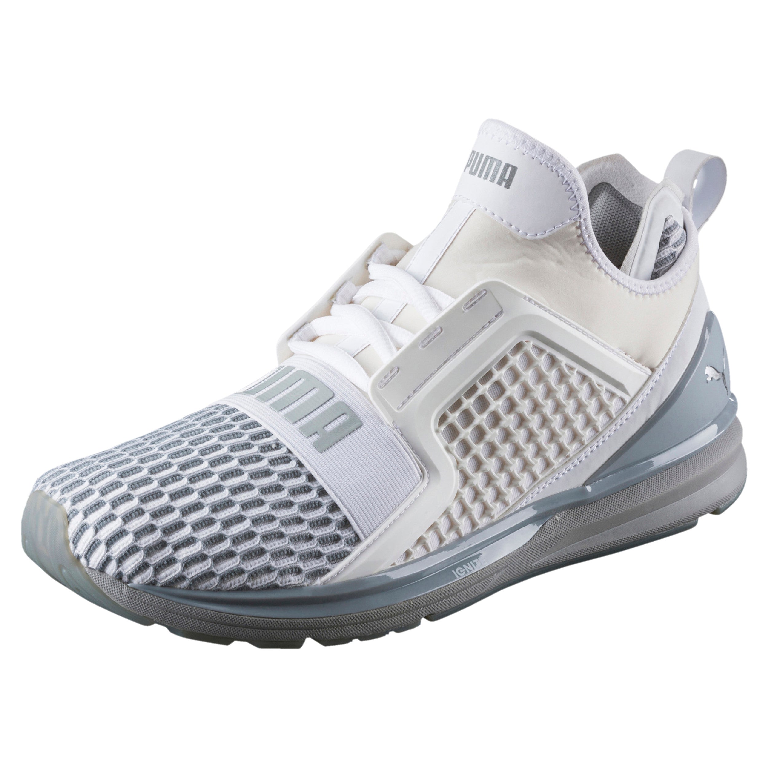 [189781-02] Ignite Limitless Colorblock