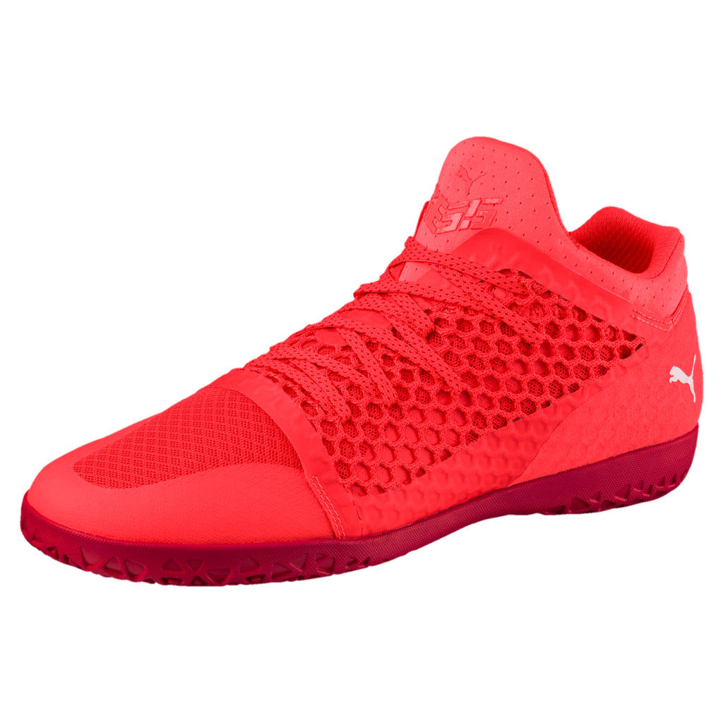 [104474-01] 365 Netfit Ct