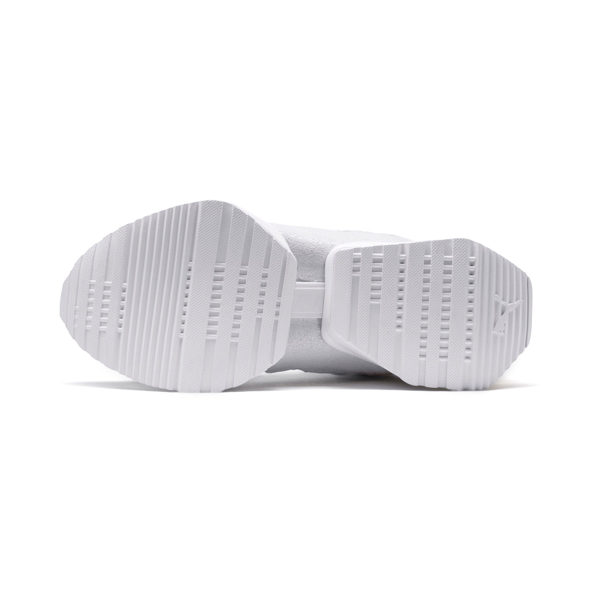[366770-02] Womens Muse Echo New School