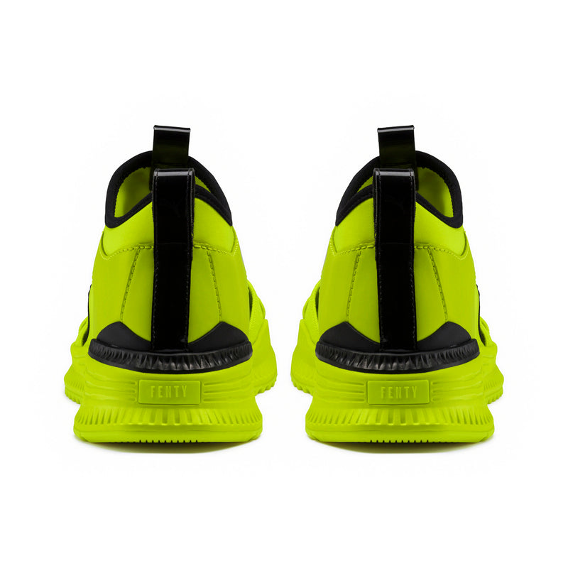 [367683-03] Womens Puma Fenty Avid