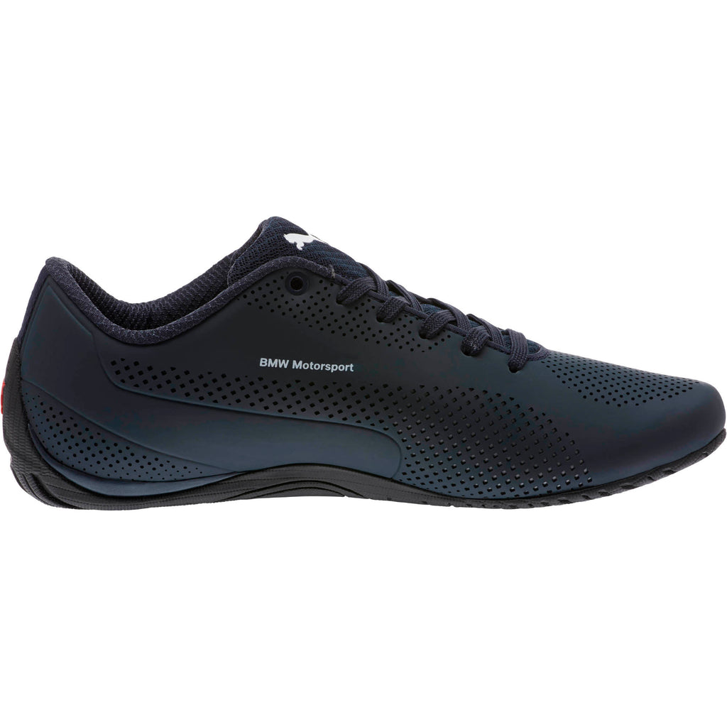 [305882-01] BMW Motorsport Drift Cat 5 Ultra