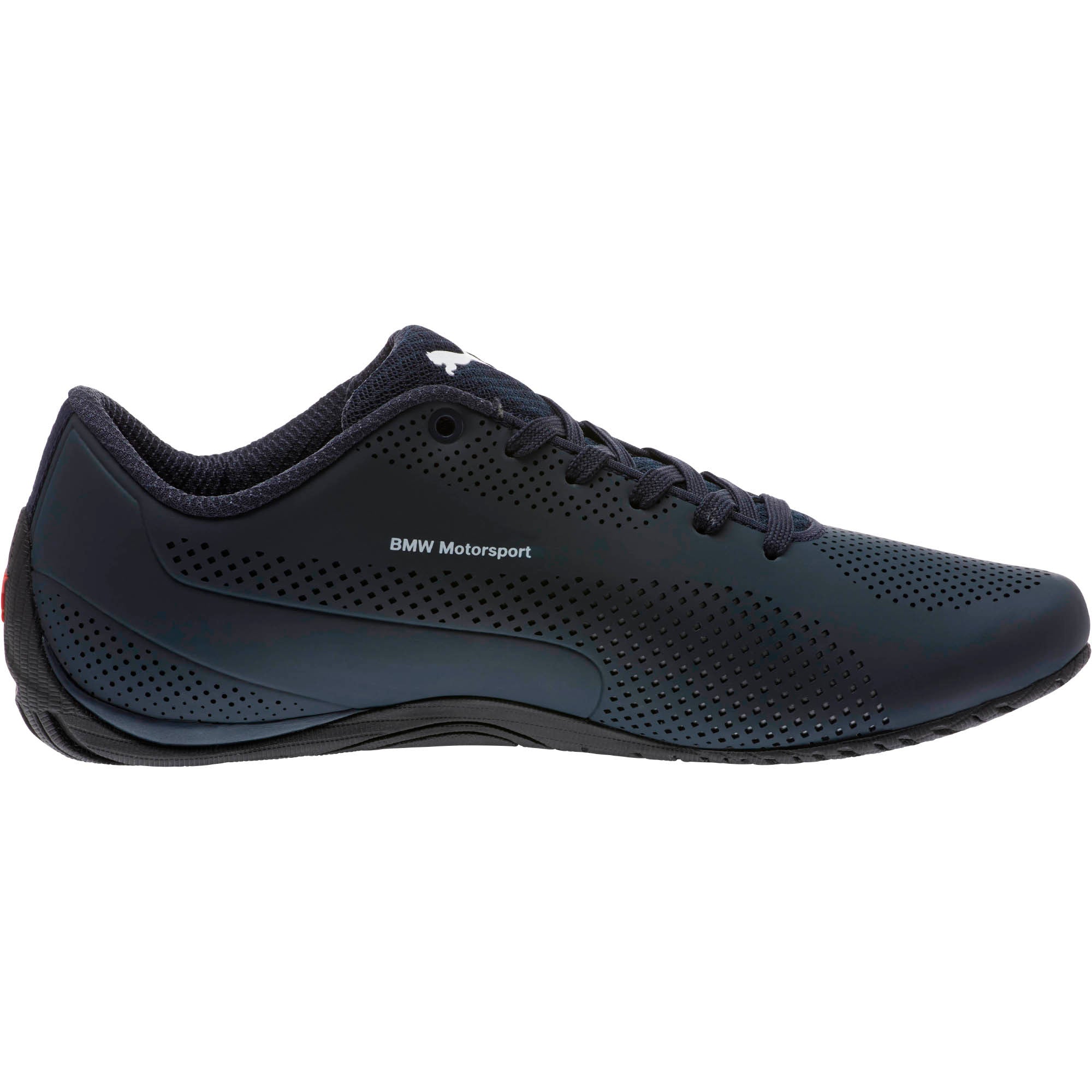 [305882-01] BMW Motorsport Drift Cat 5 Ultra