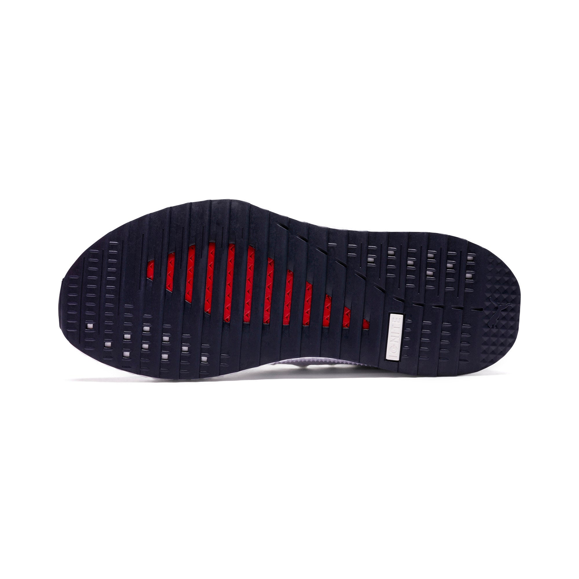 [367519-01] Tsugi Jun Sport Stripes