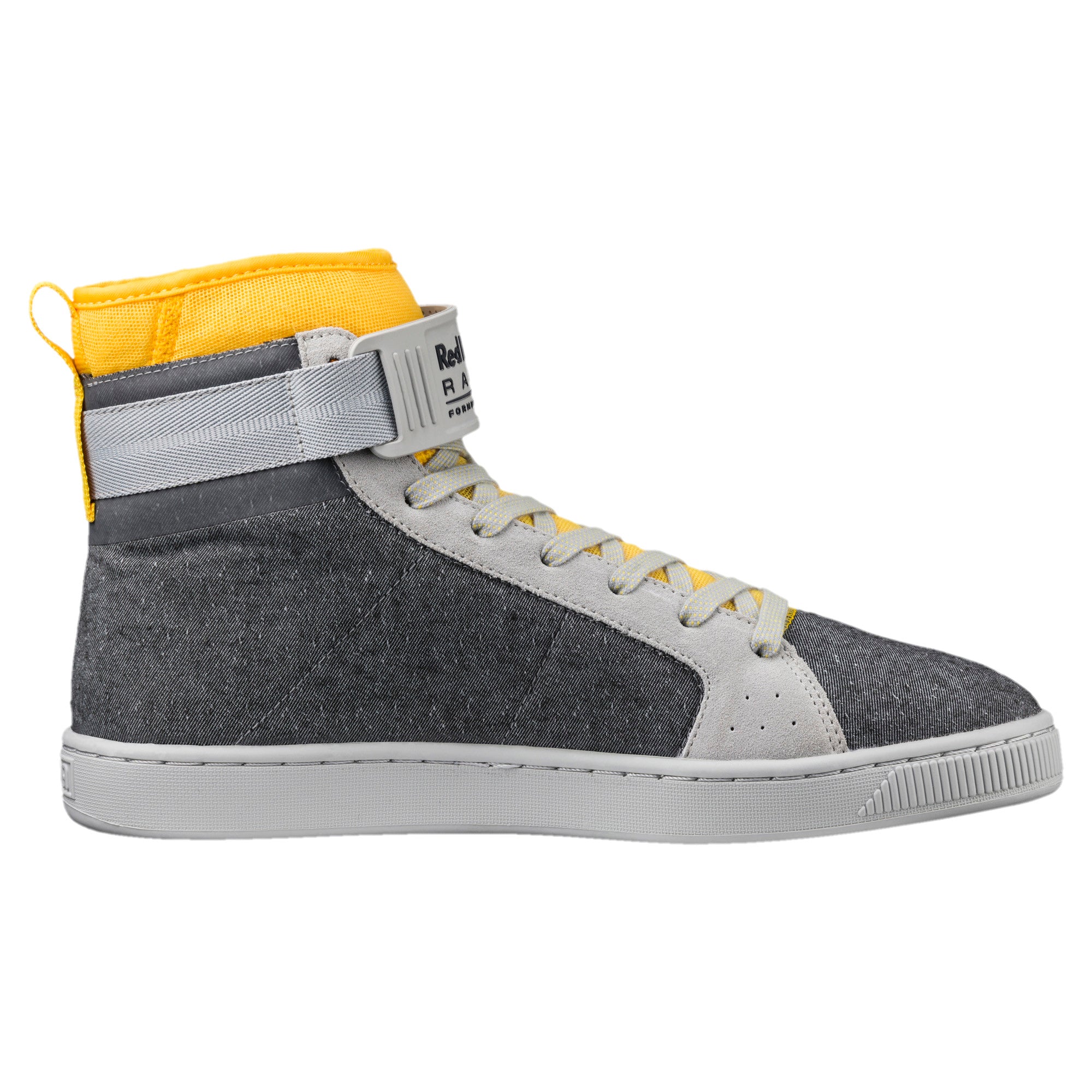 [306035-02] RBR Cups Mid