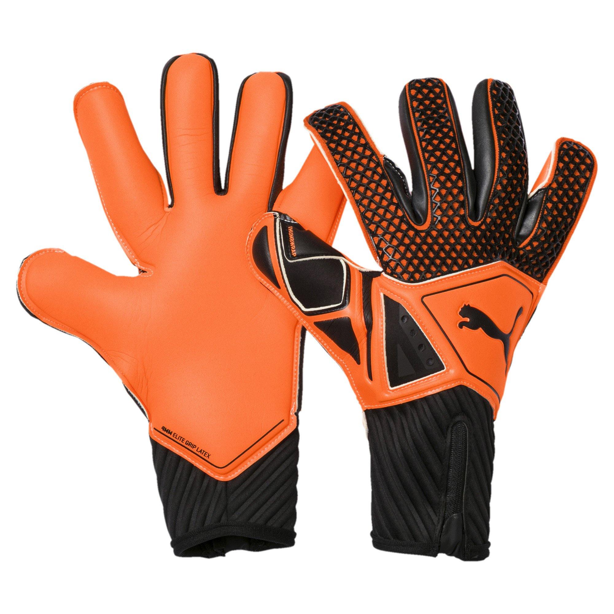 [041482-01] Mens Puma Future Grip 2.1 - sneakAR