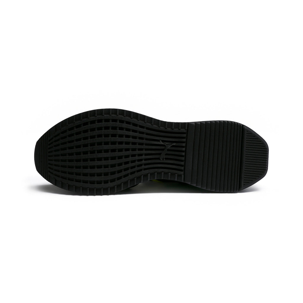 [367683-01] Womens Puma Fenty Avid