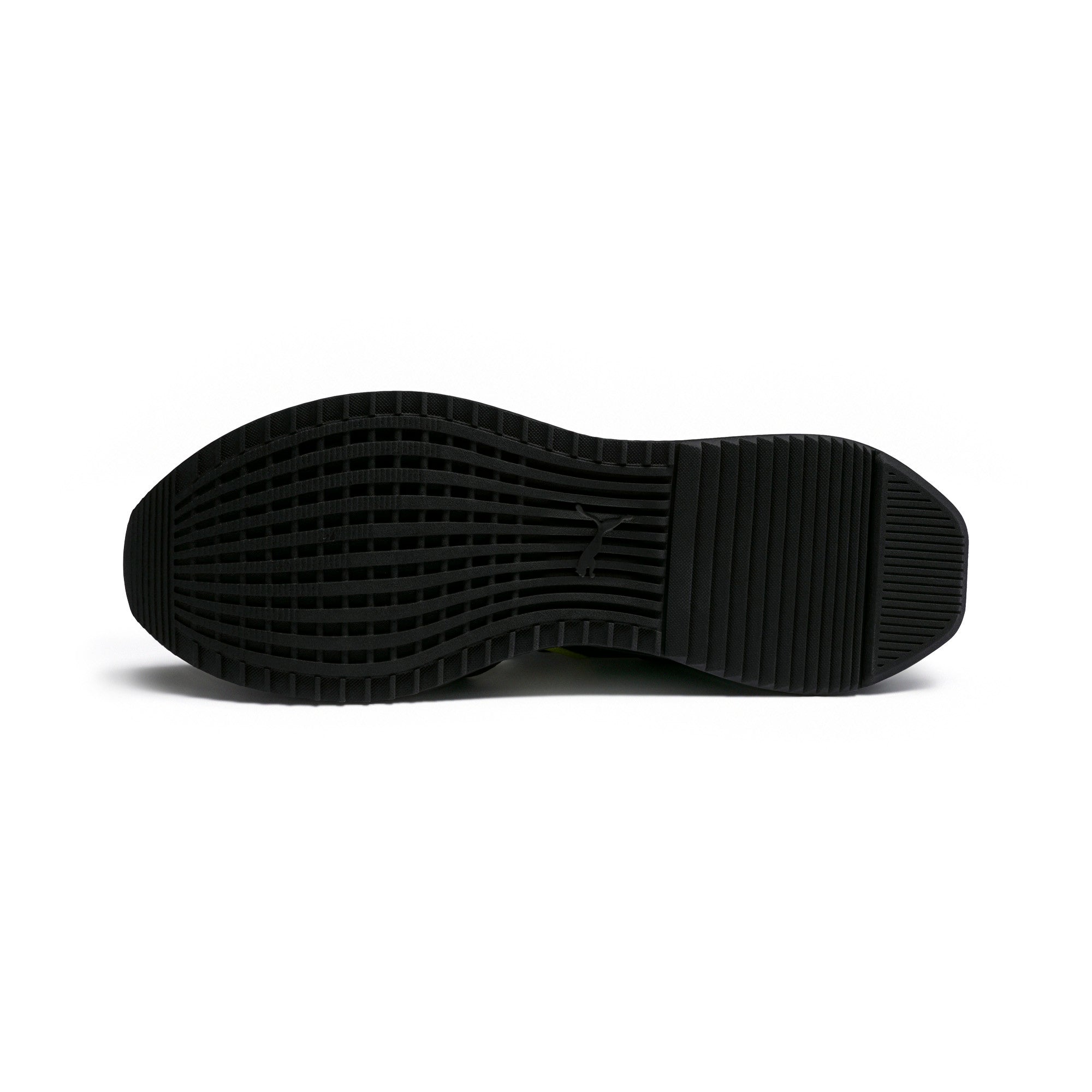 [367683-01] Womens Puma Fenty Avid