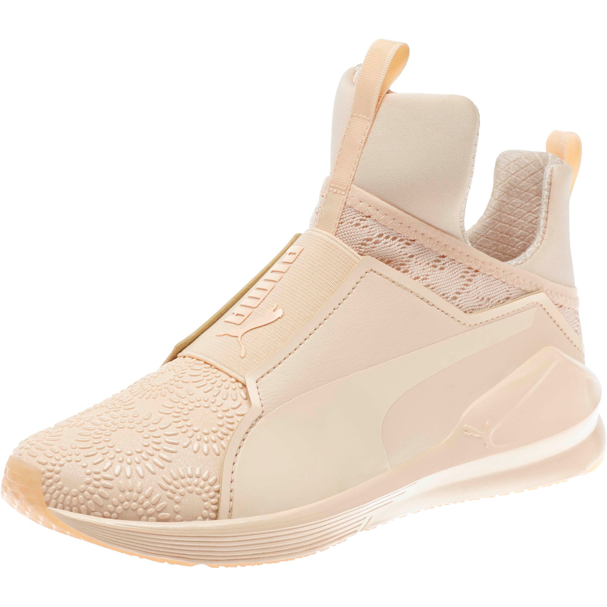 [189866-03] Womens Fierce Krm