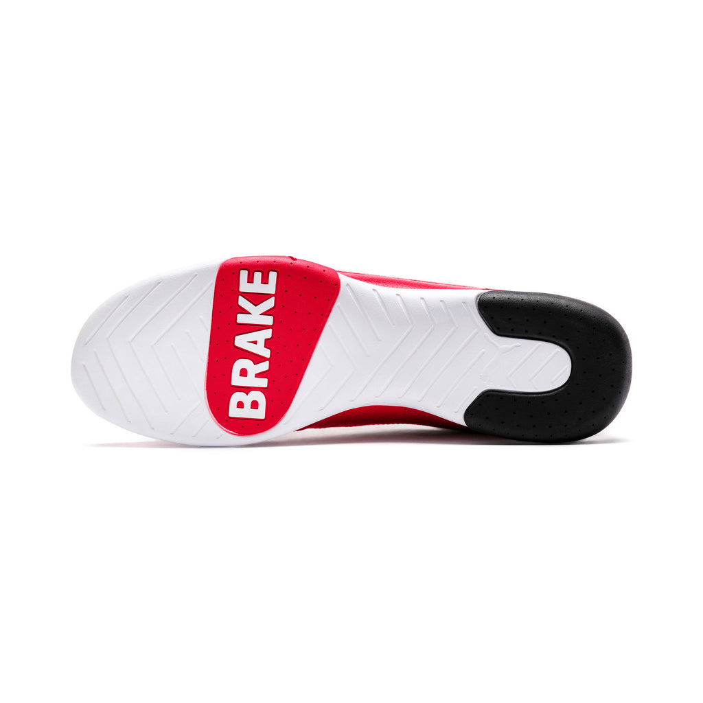 [306219-01] Mens Puma Ferrari SF Kart Cat III