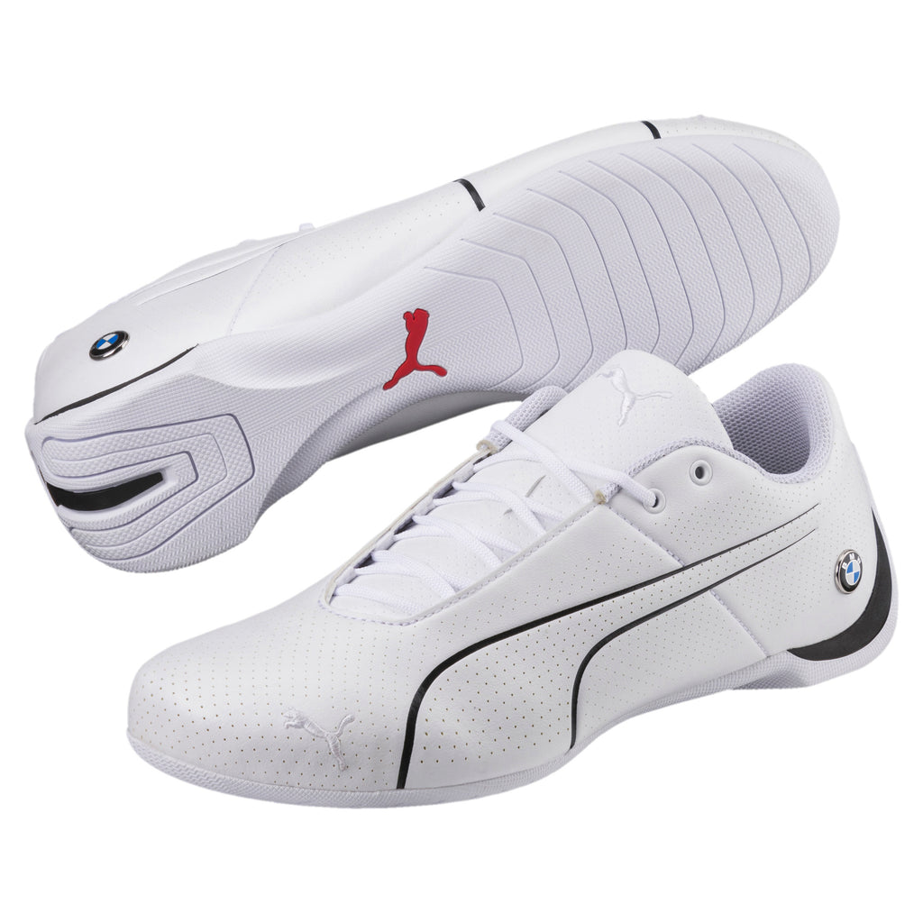 [306242-02] BMW Motorsport Future Cat Ultra