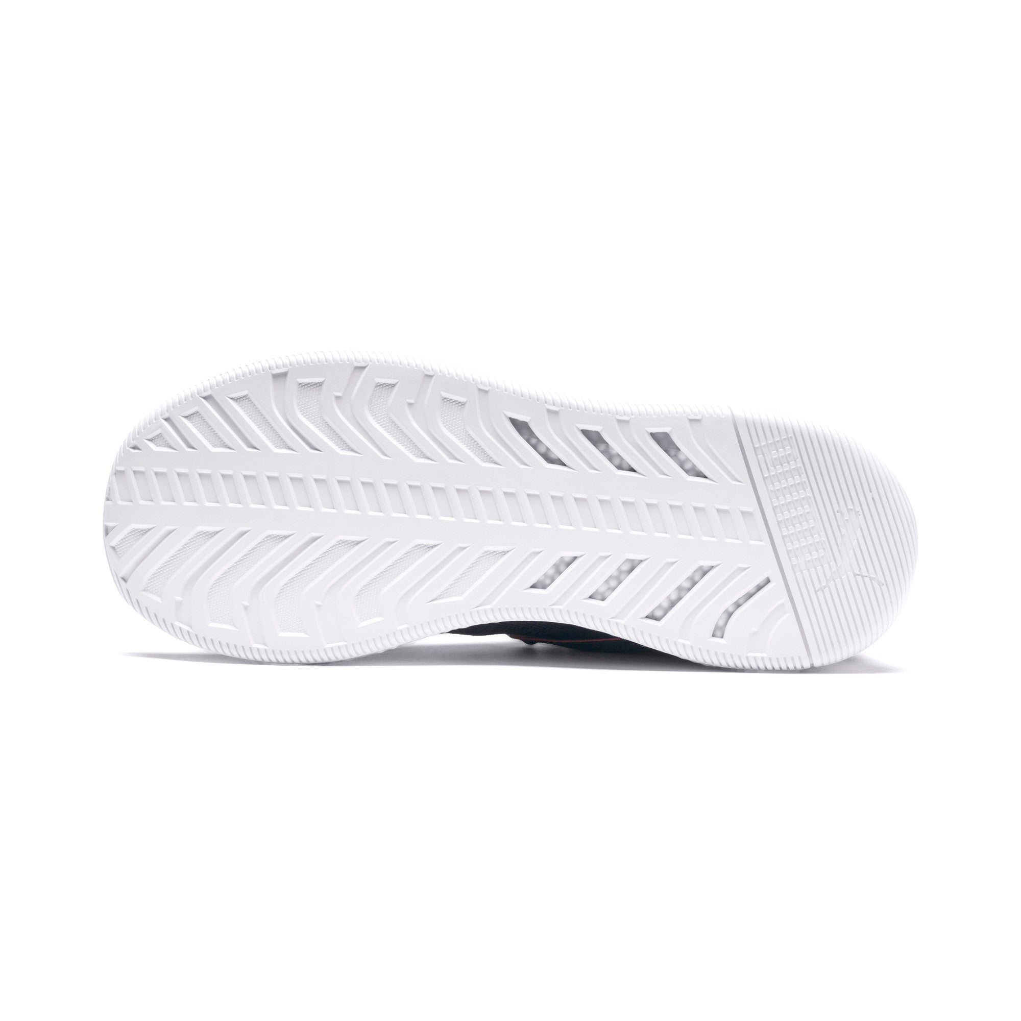[306417-01] Porsche Design Hybrid Evoknit