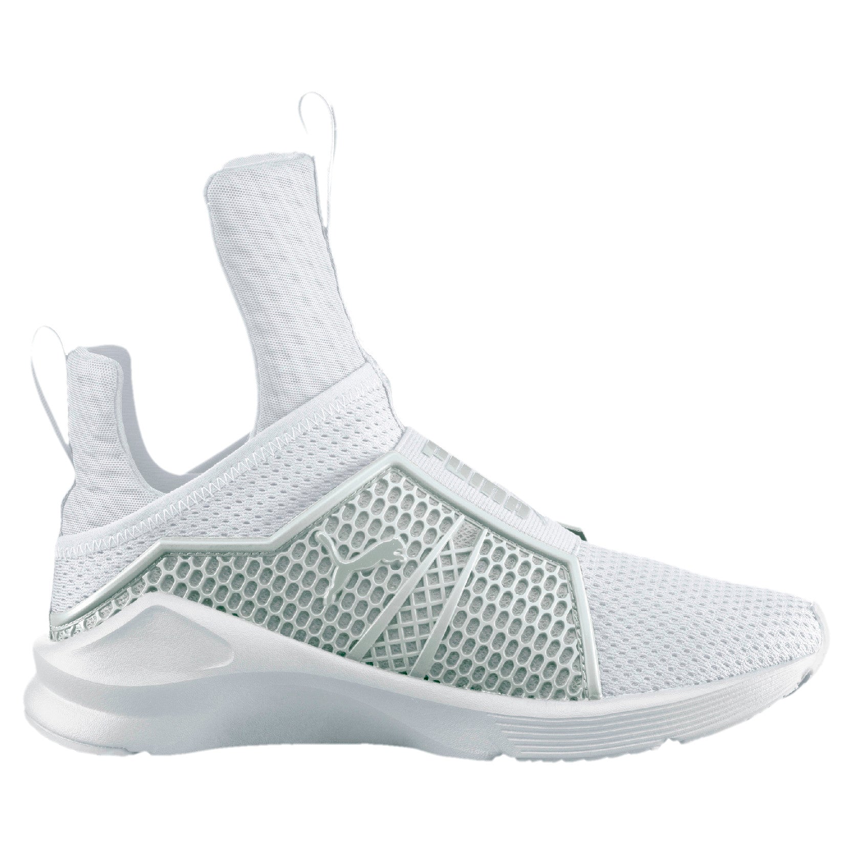 [189193-02] Fenty Trainer