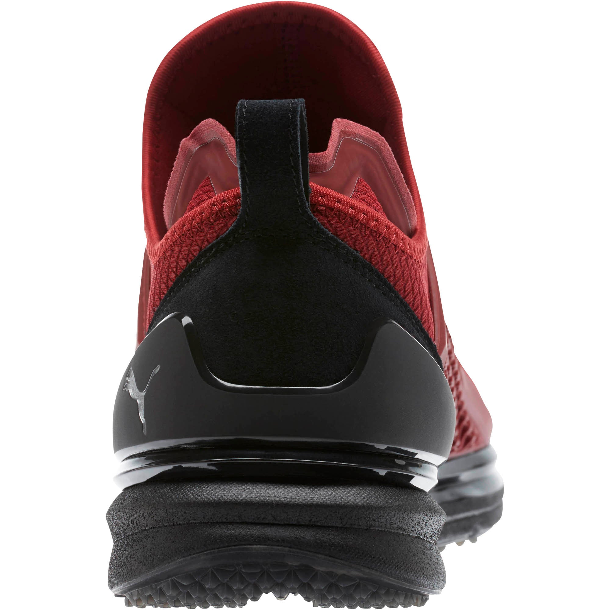 [190134-02] Ignite Limitless Terrain