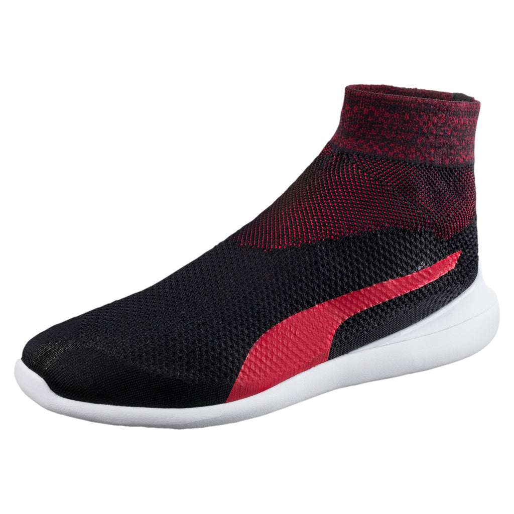 [306043-02] SF Evo Cat Sock