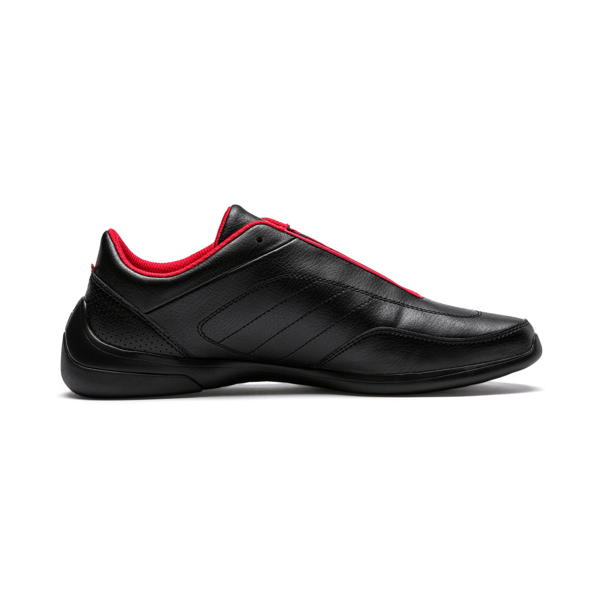 [306219-02] Mens Puma Ferrari SF Kart Cat III