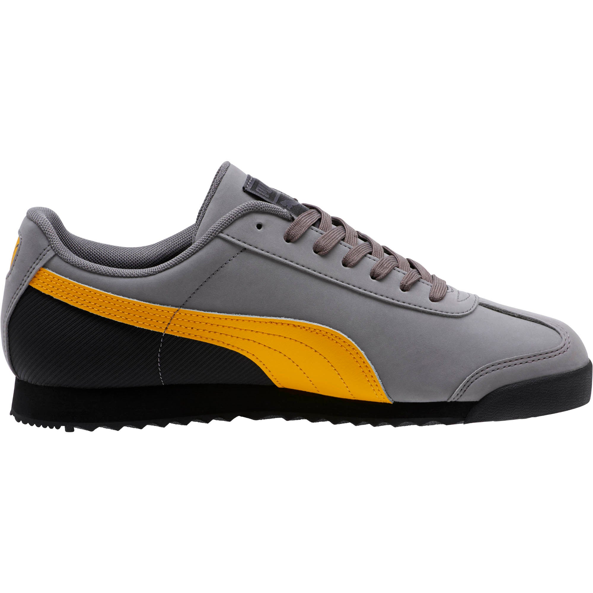 [368266-02] Roma Retro NBK
