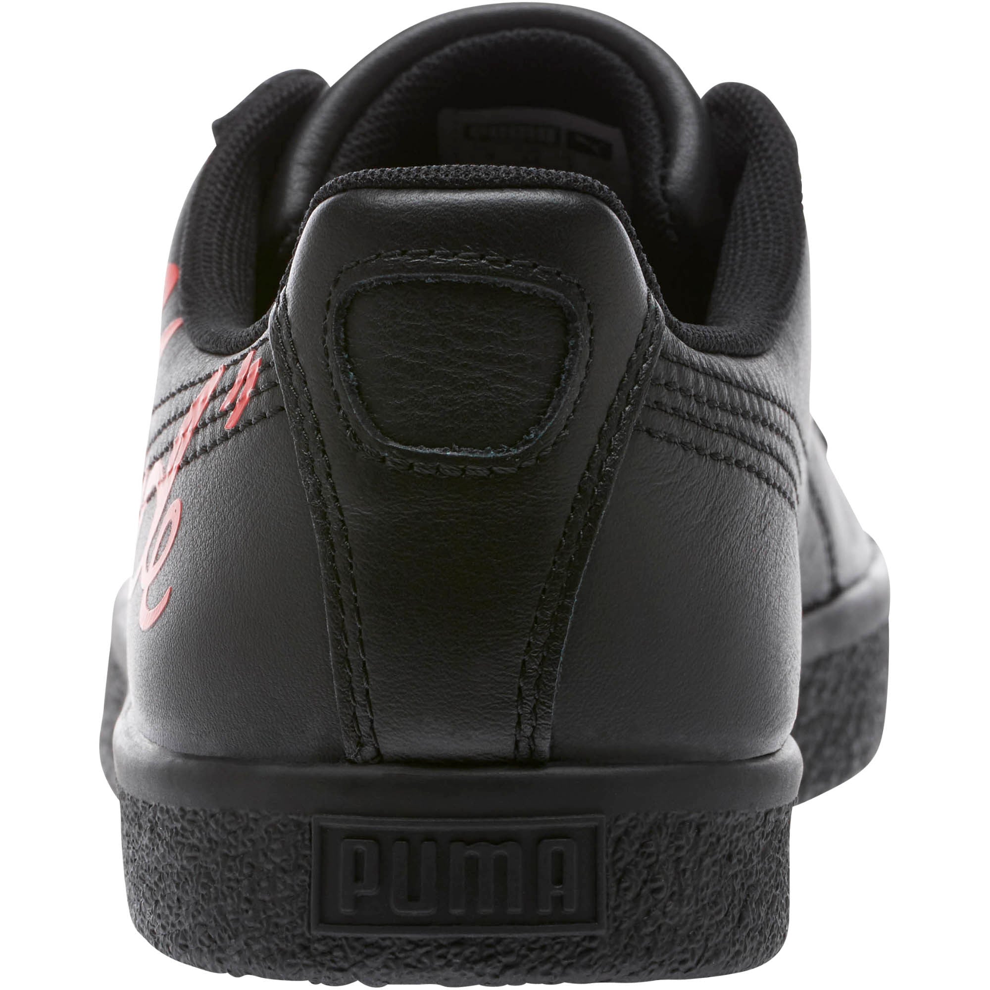 [366207-01] Clyde Signature