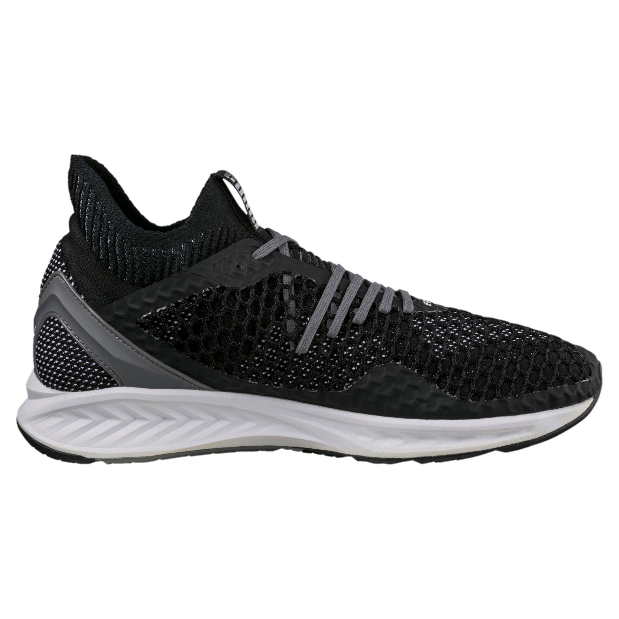 [190339-03] Ignite Netfit