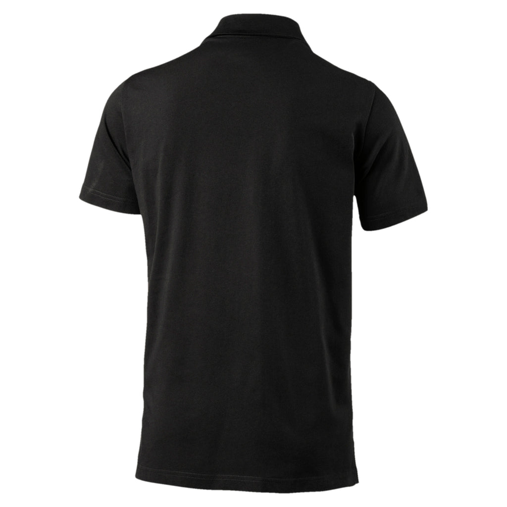 [576698-02] SF Street Polo