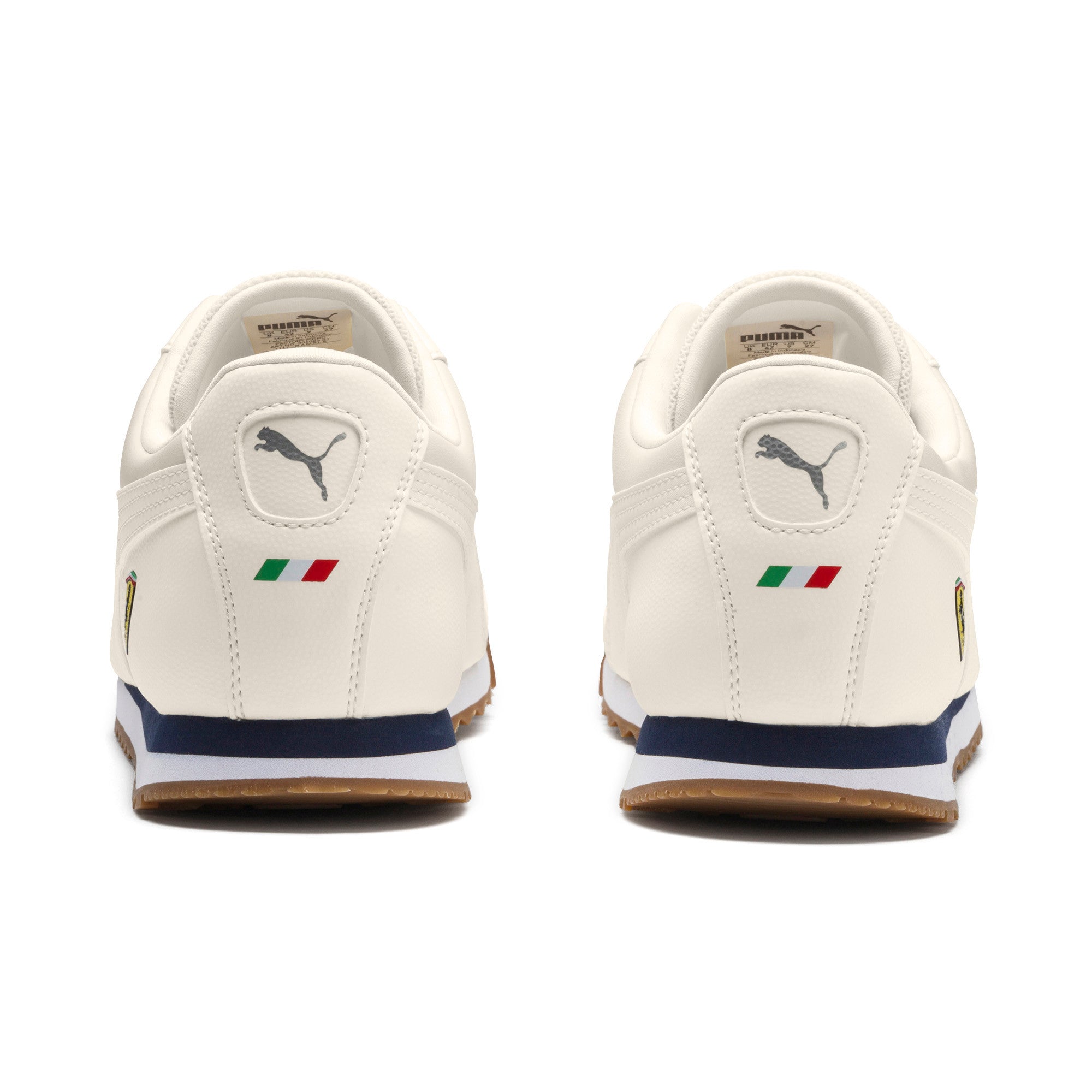 [306083-07] SF Roma