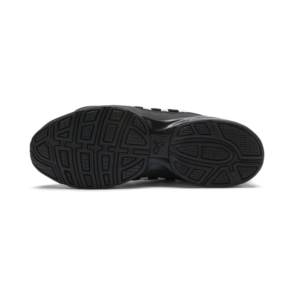[192491-02] Cell Regulate Woven