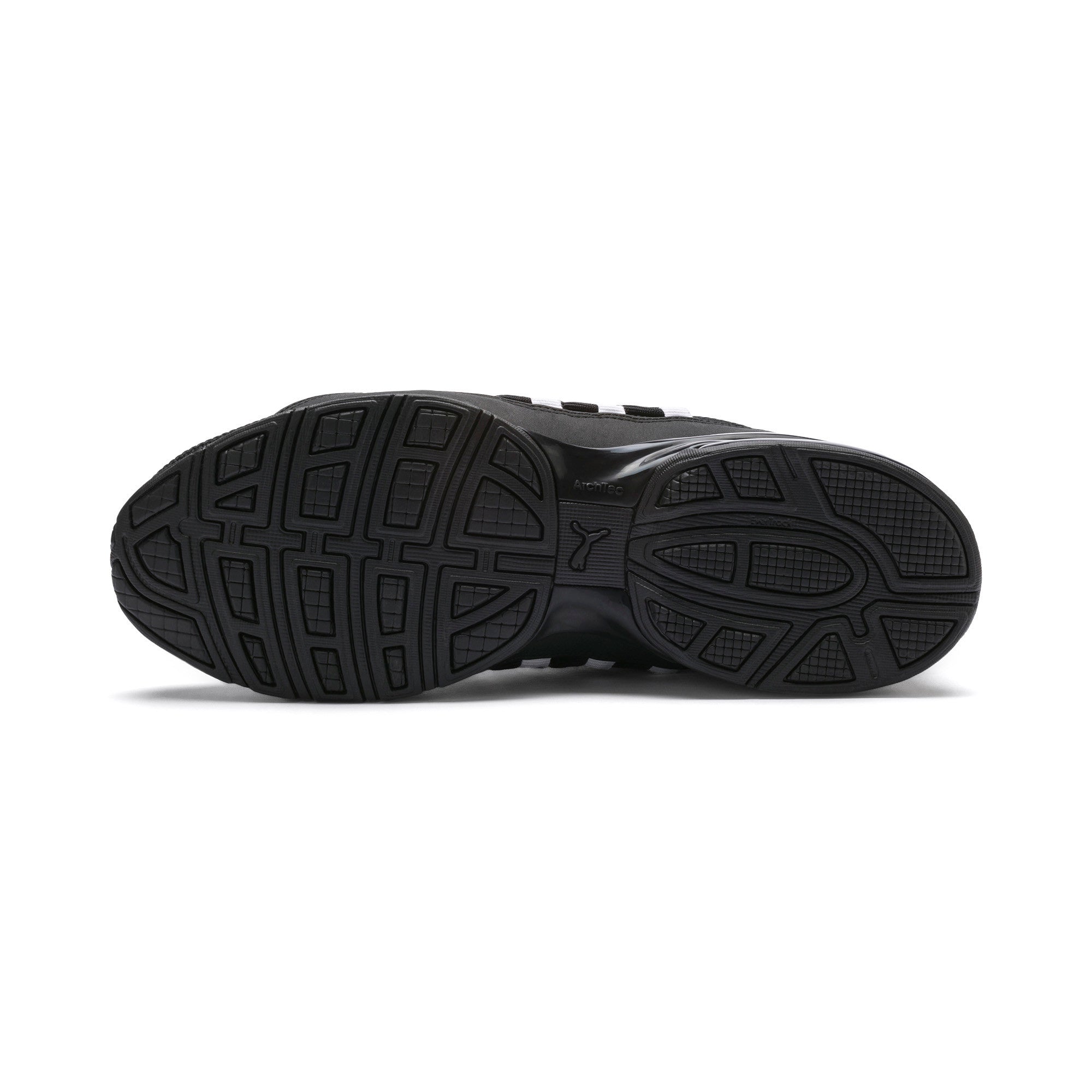 [192491-02] Cell Regulate Woven