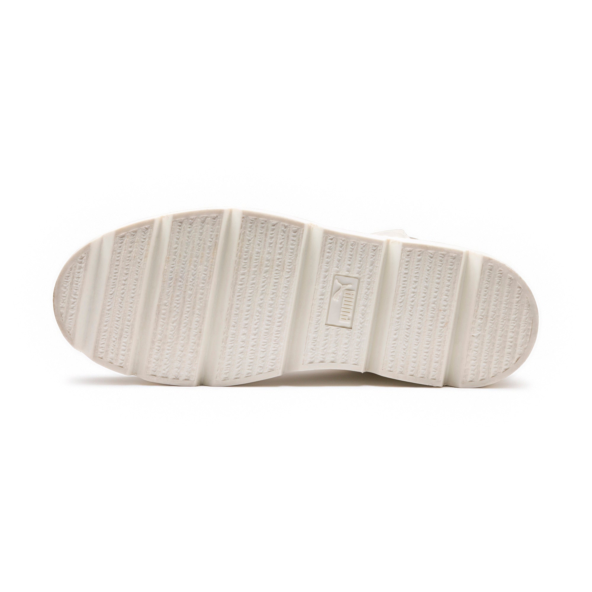 [366266-02] Womens Fenty Chelsea Sneaker Boot