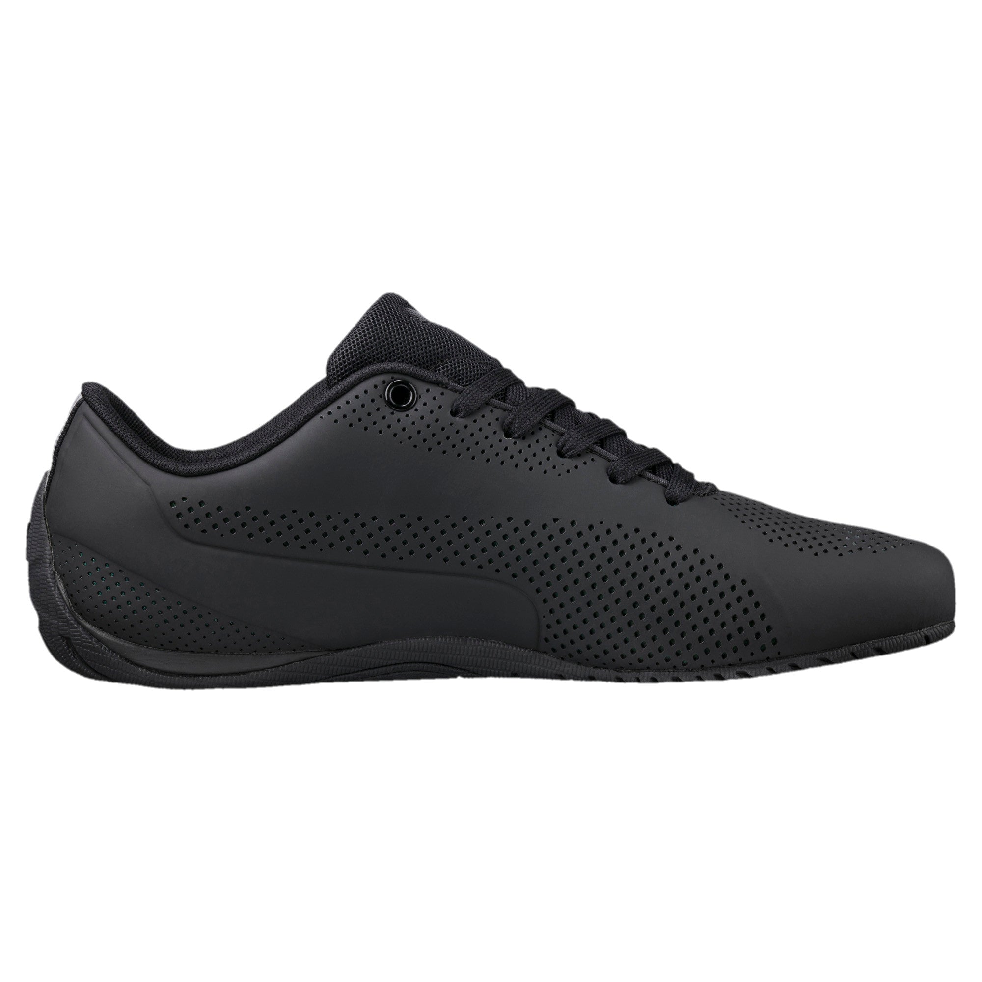 [363814-01] Mens Puma Drift Cat Ultra Reflective