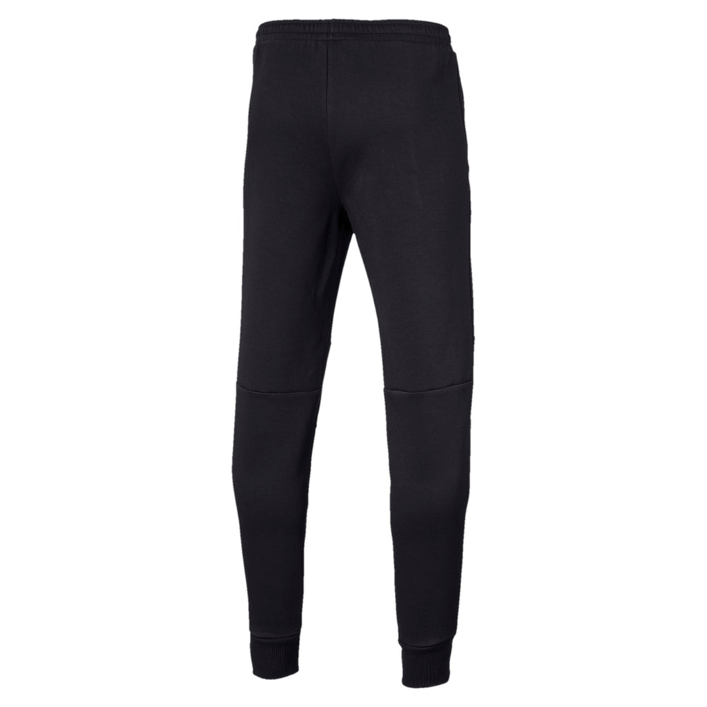 [576655-01] Mens Puma BMW Motorsport Sweat Pants