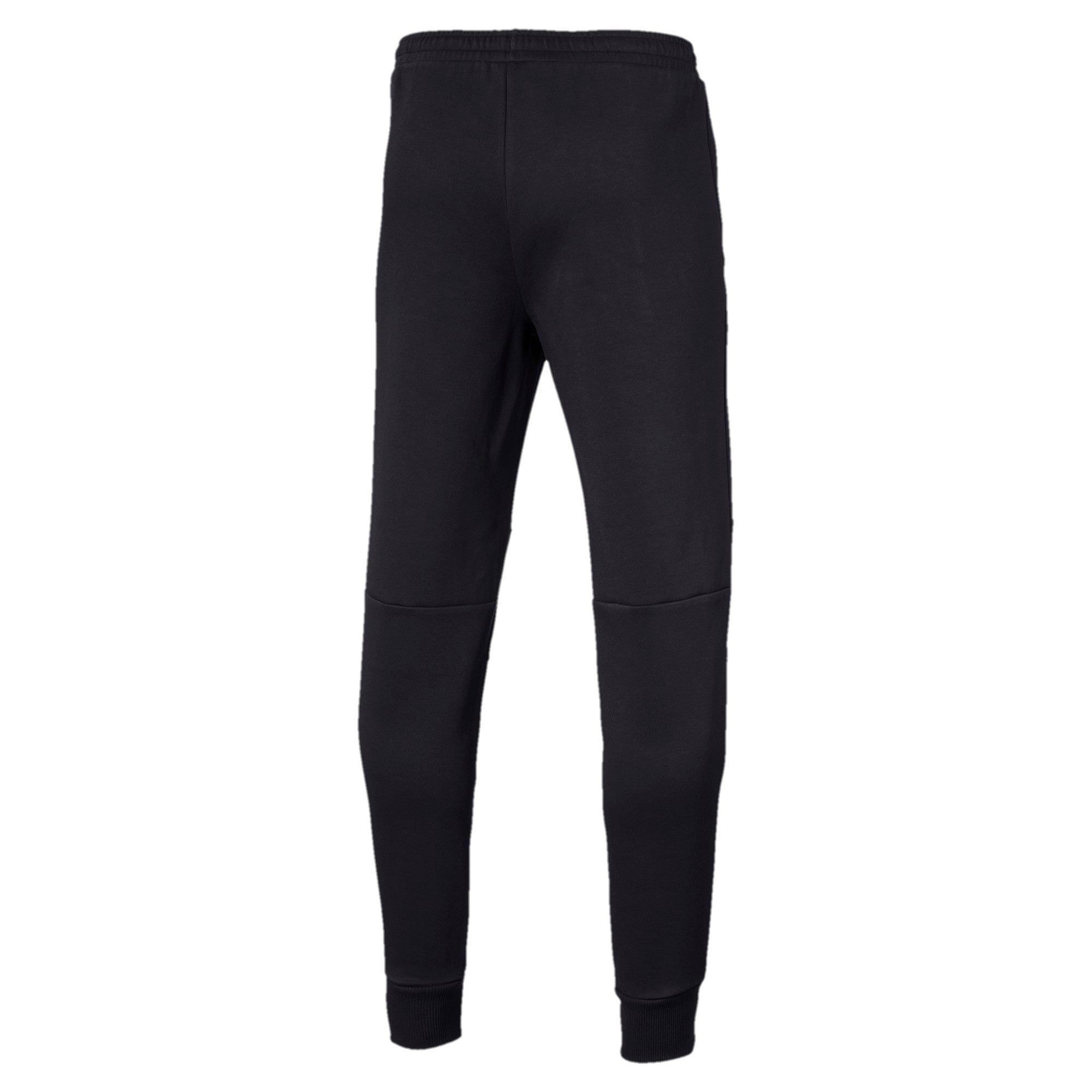 [576655-01] Mens Puma BMW Motorsport Sweat Pants