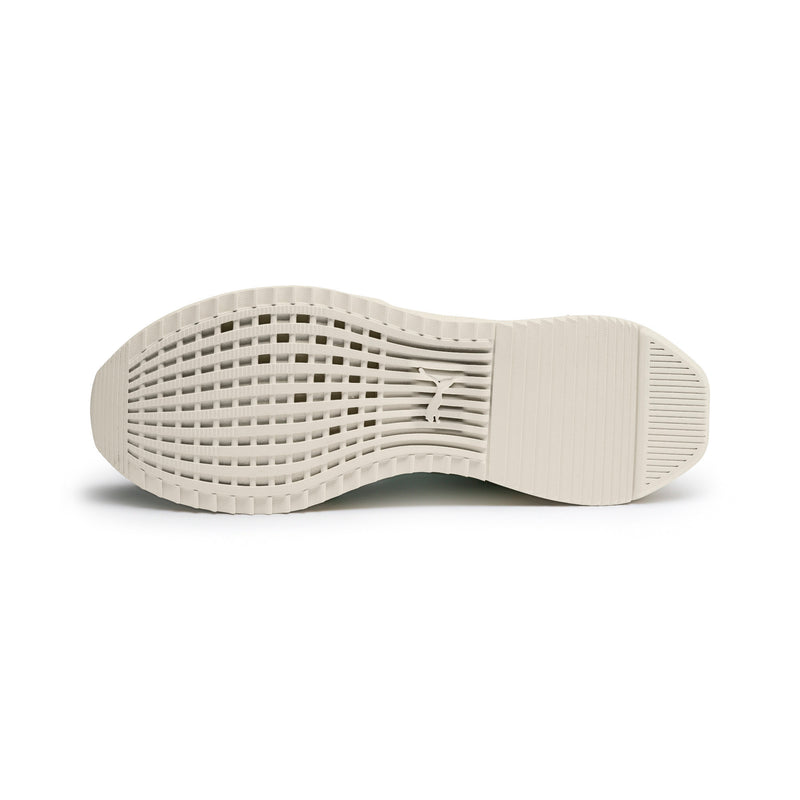 [367683-05] Womens Puma Fenty Avid